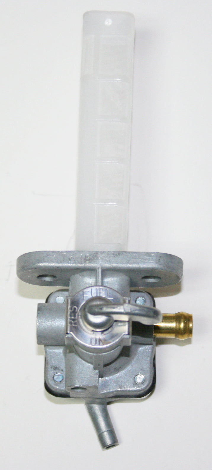 Suzuki LS650 Fuel Petcock 44300-24B00