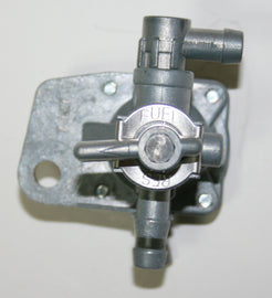 Secondary Fuel Petcock (20-8047)