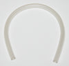 Universal Clear Vinyl Fuel Line - 3/16" ID X 11.5"