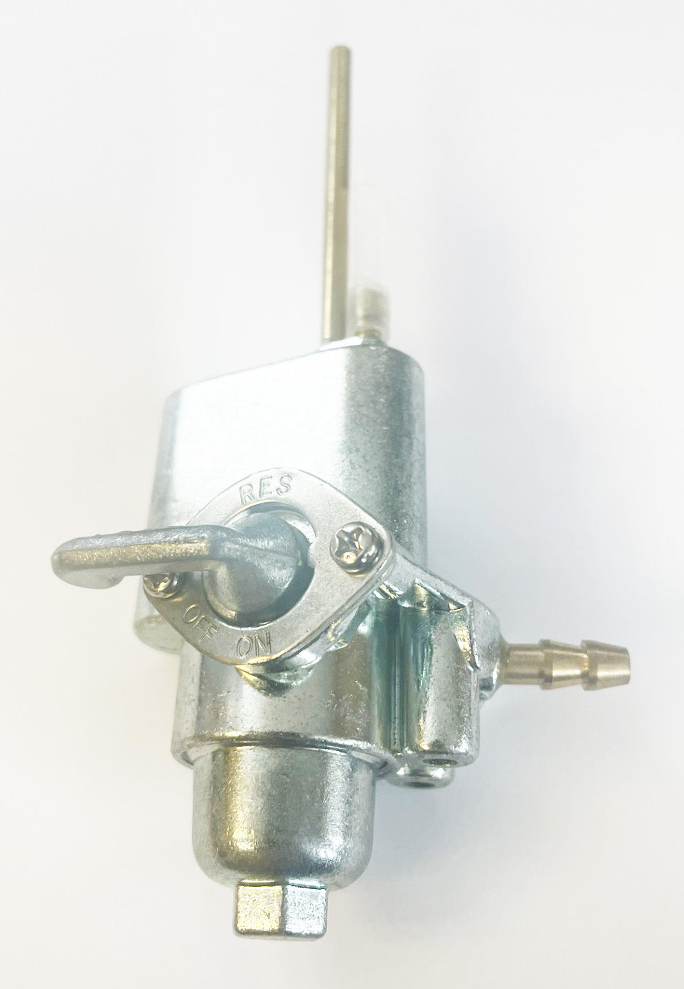 Honda CT125 TL125 XL125 CB125 Fuel Petcock 16950-365-671