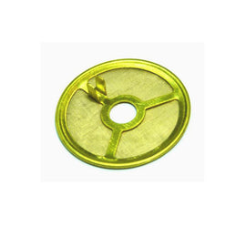 Fuel Petcock Screen (20-8065)