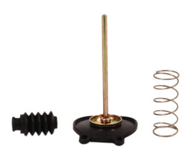 Carb Pump Diaphragm (20-9042)