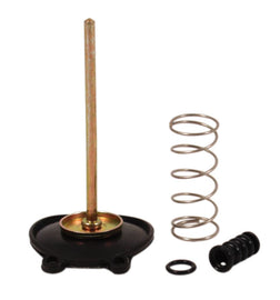 Carb Pump Diaphragm (20-9044)