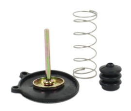 Carb Pump Diaphragm (20-9045)