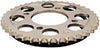 1979-81 Honda CB650 Rear Sprocket - 40 Tooth x 530 Type - Replaces Honda OEM 41200-426-000