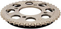 Honda CB650 Rear Sprocket 40 Tooth x 530 Type 41200-426-000
