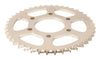 1977-79 Kawasaki KZ650B Rear Sprocket 42 Tooth X 530 Type - Replaces Kawasaki OEM 42041-165