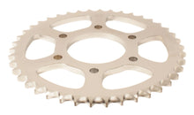 Lataa kuva Galleria-katseluun, Rear Sprocket (22-0306)