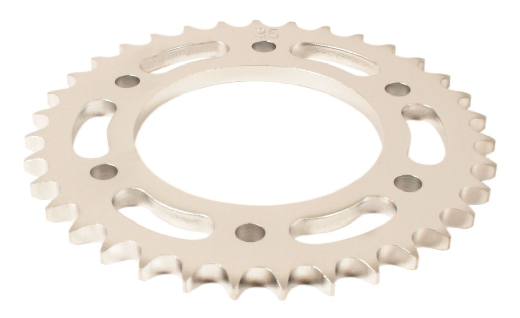 Rear Sprocket (22-0307)