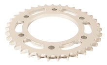 Ladda upp bild till gallerivisning, Rear Sprocket (22-0307)