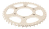 Kawasaki KZ650C ZX750K Rear Sprocket - 42 Tooth X 530 Type - Replaces Kawasaki OEM 42041-1003