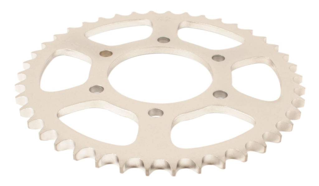 Rear Sprocket (22-0308)