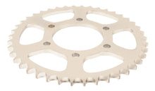 Lataa kuva Galleria-katseluun, Rear Sprocket (22-0308)