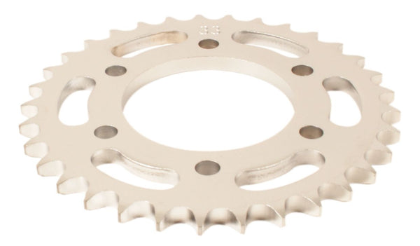 Kawasaki KZ1000 KZ1000A Rear Sprocket 33 Tooth X 530 Type 42041-1010