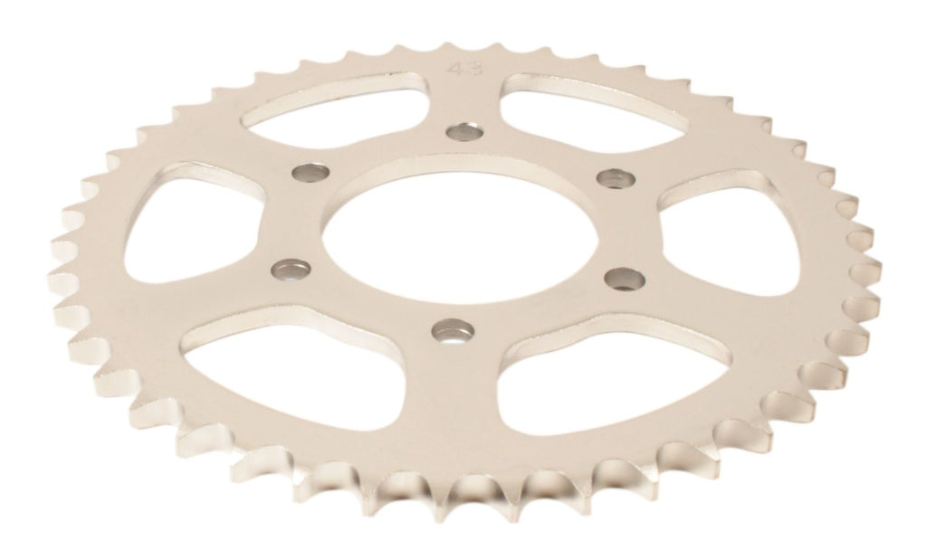 Rear Sprocket (22-0311)