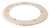 1978-88 Yamaha SR500 Rear Sprocket - 42 Tooth X 530 Type - Replaces Yamaha OEM 2J4-25442-20