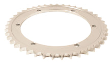 Lataa kuva Galleria-katseluun, Rear Sprocket (22-0312)