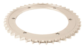 Rear Sprocket (22-0312)