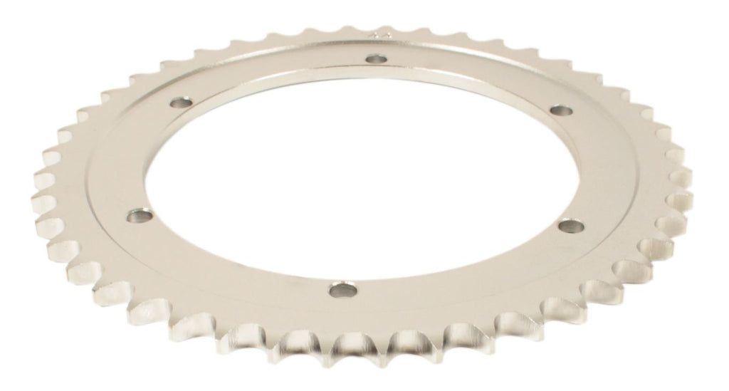 Rear Sprocket (22-0313)