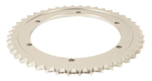 Lataa kuva Galleria-katseluun, Rear Sprocket (22-0313)