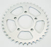 1979 Honda CB750F Steel Rear Sprocket - 38 Tooth X 630 Type - Replaces Honda OEM 41200-445-670
