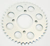 1980-82 Honda CB750C Steel Rear Sprocket - 43 Tooth X 530 Type - Replaces Honda OEM 41200-425-641