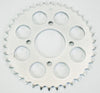 Honda CB750K CB750L Steel Rear Sprocket - 38 Tooth X 630 Type - Replaces Honda OEM 41200-425-670