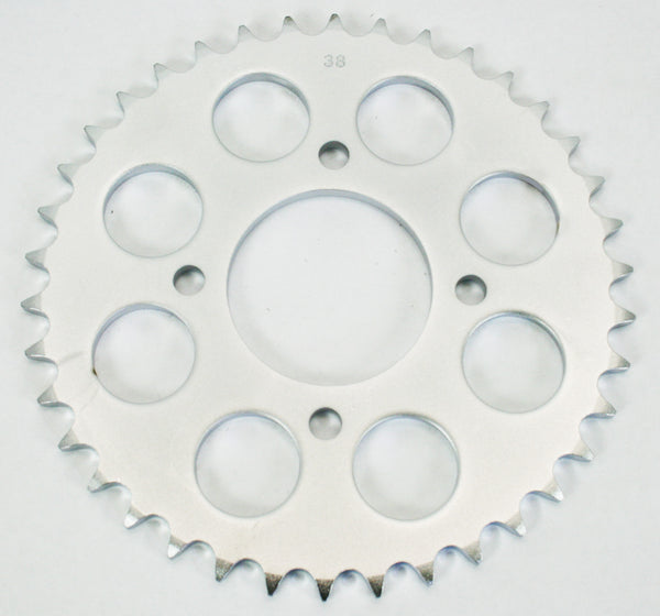 Honda CB750K CB750L Steel Rear Sprocket 38 Tooth X 630 Type 41200-425-670