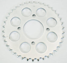 Load image into Gallery viewer, Steel Rear Sprocket - 38 Tooth X 630 Type (22-0317)