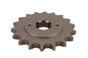 Honda CB750K Steel Front Sprocket 18 Tooth X 530 Type 23801-300-620