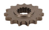 Honda CB750F CB750K CB750L Steel Front Sprocket - 15 Tooth X 630 Type | 23801-425-670