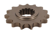 画像をギャラリービューアに読み込む, Steel Front Sprocket - 15 Tooth X 630 (23-0402)