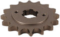 Lataa kuva Galleria-katseluun, Front Sprocket (23-0404)