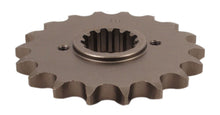 Lataa kuva Galleria-katseluun, Steel Front Sprocket - 18 Tooth X 530 (23-0405)