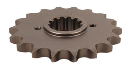 Steel Front Sprocket - 18 Tooth X 530 (23-0405)
