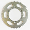 Honda XL250S XR250 XR250R Rear Sprocket - 53 Tooth - Replaces Honda OEM 41201-428-505