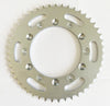 Honda XL250R XR200R Rear Sprocket - 47 Tooth - Replaces Honda OEM 41201-KB7-670