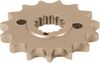 Kawasaki KZ1000 KZ900 Z1 Front Sprocket 15 Tooth X 630 Type 13144-1062