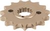 Front Sprocket (23-0412)