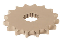 Lataa kuva Galleria-katseluun, Front Sprocket (23-2609)