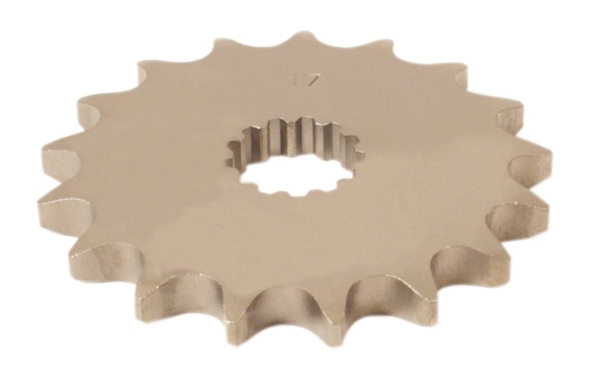 Front Sprocket (23-2610)