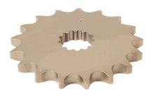 Lataa kuva Galleria-katseluun, Front Sprocket (23-2610)