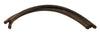 Universal Black Cylinder Wire Set - 3pcs x 12" Long