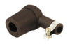 Universal 14mm Spark Plug Cap