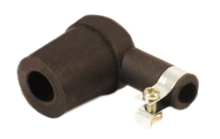 Universal 14mm Spark Plug Cap