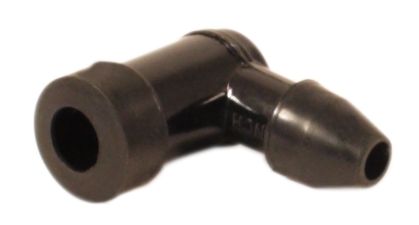 Universal Spark Plug Cap LZFH