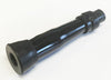 Universal Spark Plug Cap - SD05F