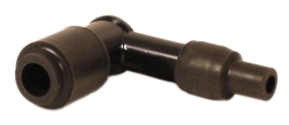 Universal Spark Plug Cap LB05F