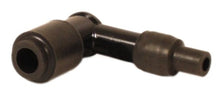 Lataa kuva Galleria-katseluun, Spark Plug Cap (23-3117)