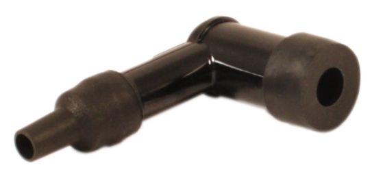 Universal Spark Plug Cap LD05F